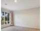 5 Pinoak Street, Point Cook VIC 3030