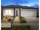 31 Neighbourhood Grove, Point Cook VIC 3030