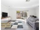 31 Neighbourhood Grove, Point Cook VIC 3030
