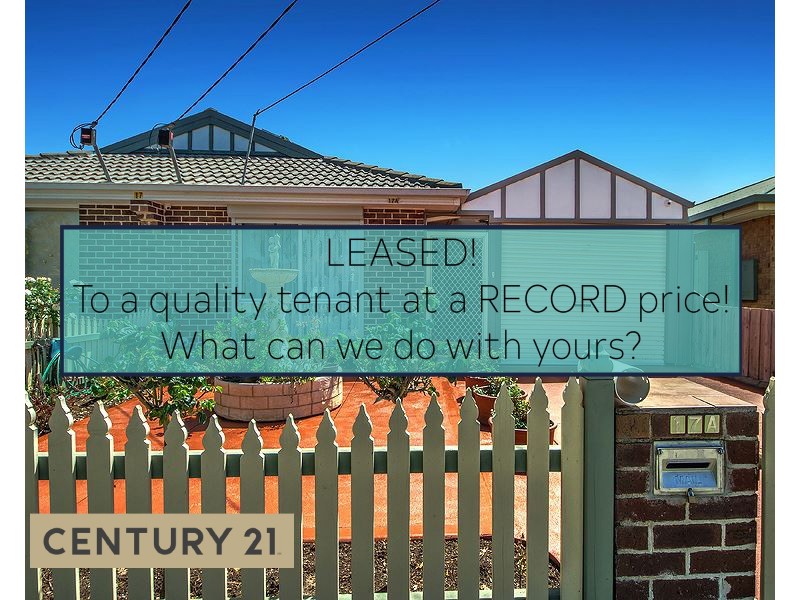 17A Hope Place, Seabrook VIC 3028