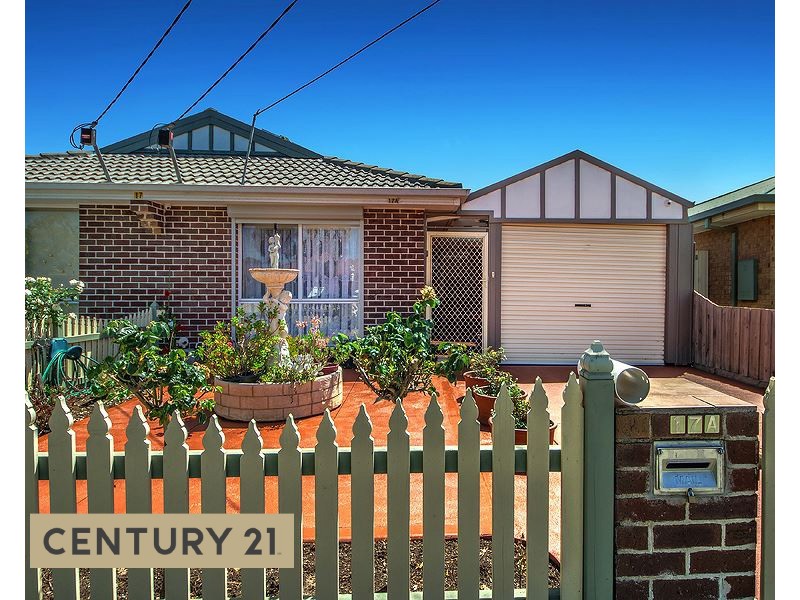 17A Hope Place, Seabrook VIC 3028