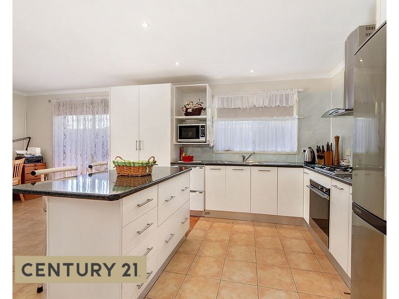 17A Hope Place, Seabrook VIC 3028