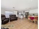 17A Hope Place, Seabrook VIC 3028