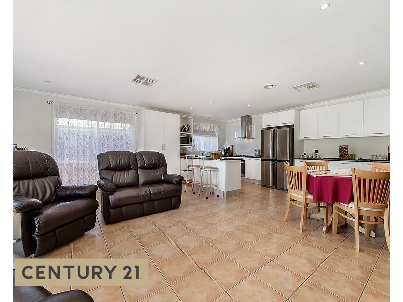 17A Hope Place, Seabrook VIC 3028