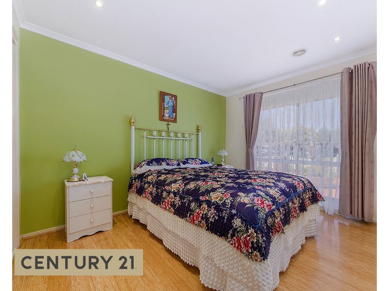 17A Hope Place, Seabrook VIC 3028