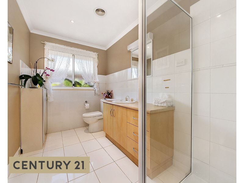 17A Hope Place, Seabrook VIC 3028