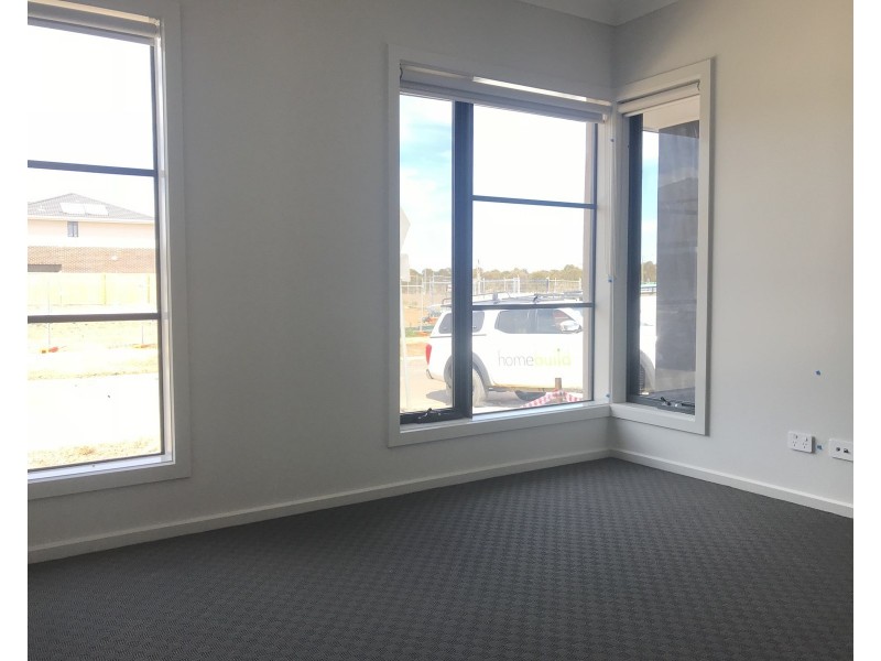 40  Constantine Drive, Point Cook VIC 3030