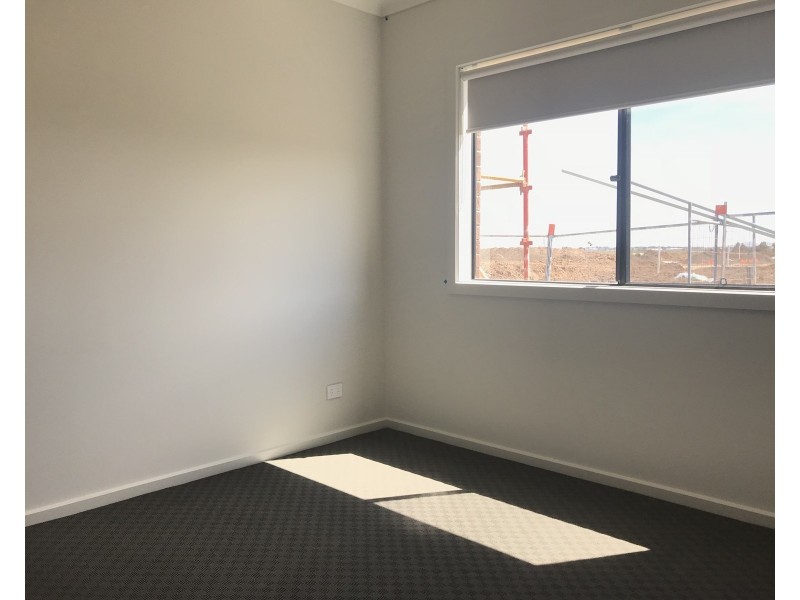 40  Constantine Drive, Point Cook VIC 3030