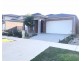 31 Viewside Way, Point Cook VIC 3030