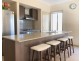31 Viewside Way, Point Cook VIC 3030