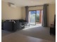 31 Viewside Way, Point Cook VIC 3030