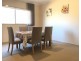 31 Viewside Way, Point Cook VIC 3030