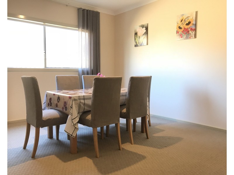 31 Viewside Way, Point Cook VIC 3030