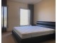 31 Viewside Way, Point Cook VIC 3030