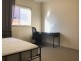 31 Viewside Way, Point Cook VIC 3030