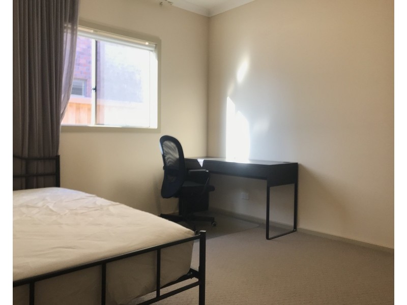 31 Viewside Way, Point Cook VIC 3030