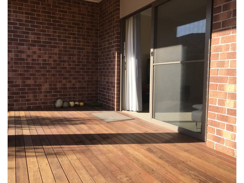 31 Viewside Way, Point Cook VIC 3030