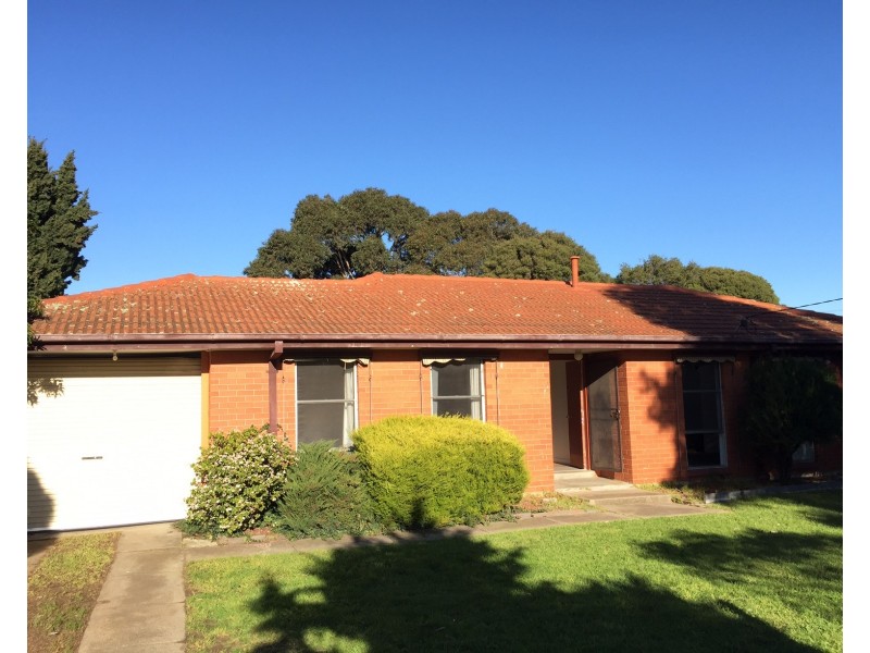 3  Quail Court, Werribee VIC 3030