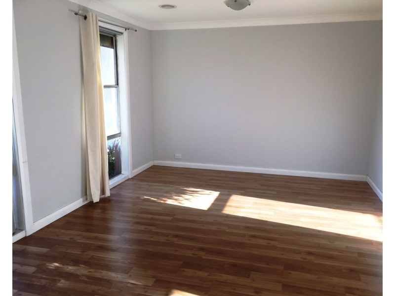 3  Quail Court, Werribee VIC 3030