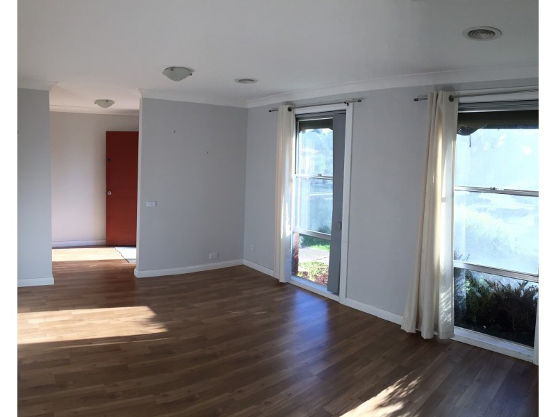 3  Quail Court, Werribee VIC 3030