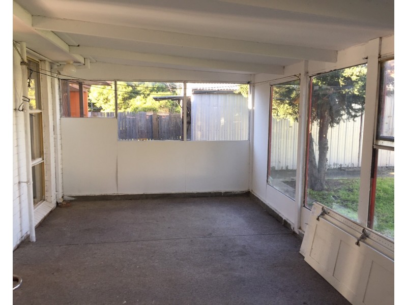 3  Quail Court, Werribee VIC 3030