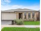 9 Minnehaha Way, Point Cook VIC 3030