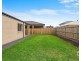 9 Minnehaha Way, Point Cook VIC 3030