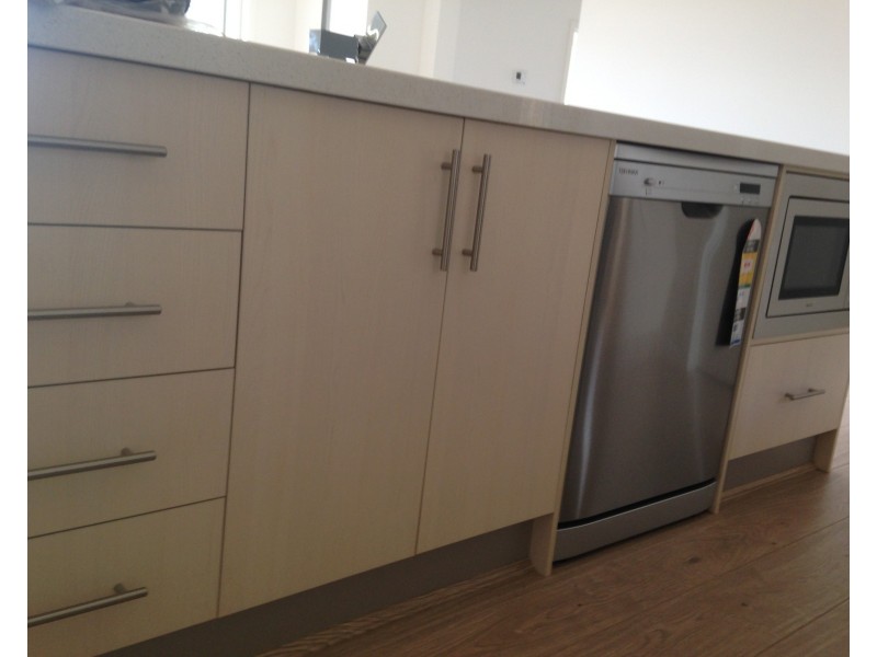 20 Sunnybank Drive, Point Cook VIC 3030