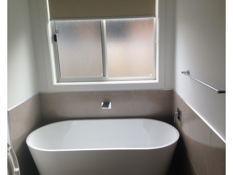 20 Sunnybank Drive, Point Cook VIC 3030