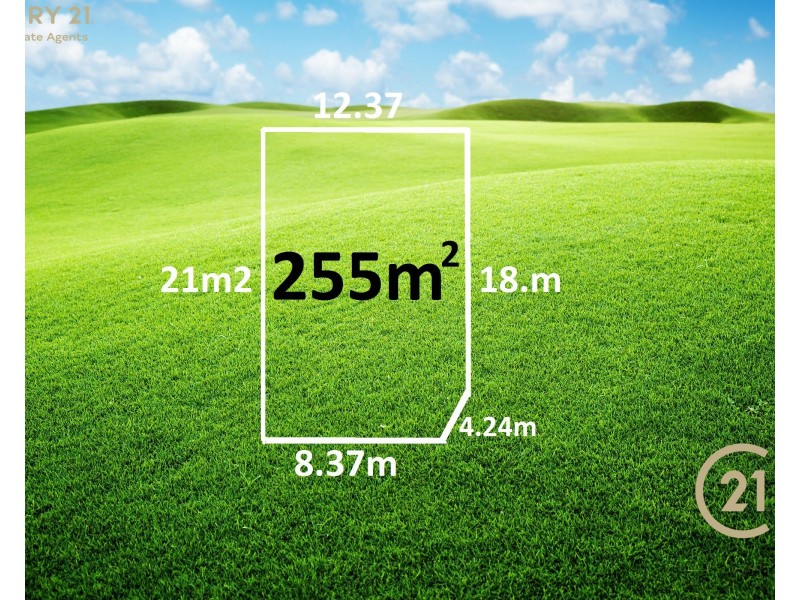 2 Gershwin Crescent, Point Cook VIC 3030