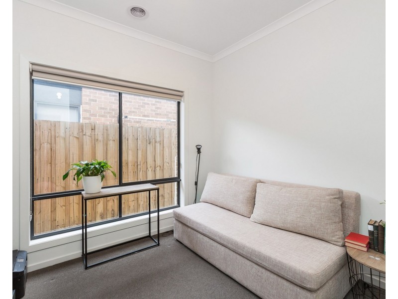 91 Sunnybank Drive, Point Cook VIC 3030