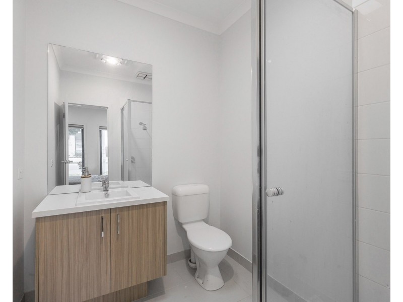 91 Sunnybank Drive, Point Cook VIC 3030