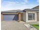 32 Everholme Drive, Truganina VIC 3029