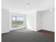 32 Everholme Drive, Truganina VIC 3029