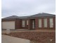 34 Ribbon Gum Drive, Tarneit VIC 3029