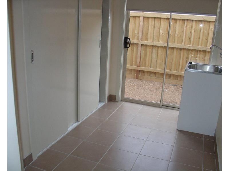 34 Ribbon Gum Drive, Tarneit VIC 3029