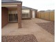 34 Ribbon Gum Drive, Tarneit VIC 3029