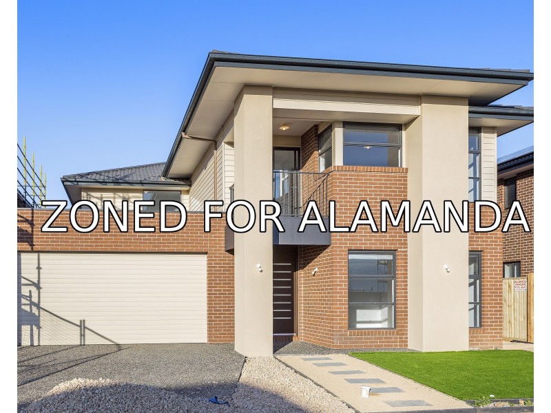 34 Jetty Road, Werribee South VIC 3030