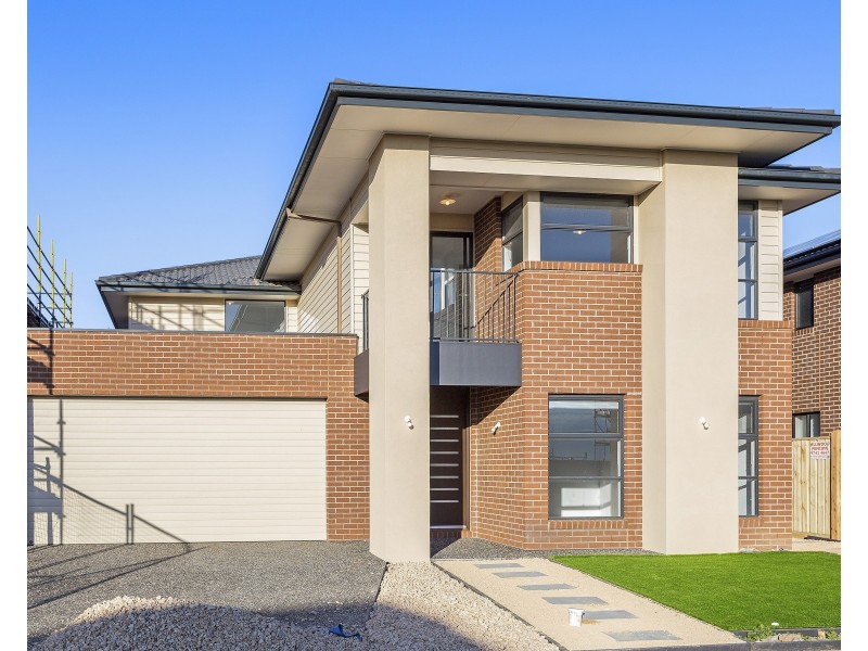 34 Jetty Road, Werribee South VIC 3030