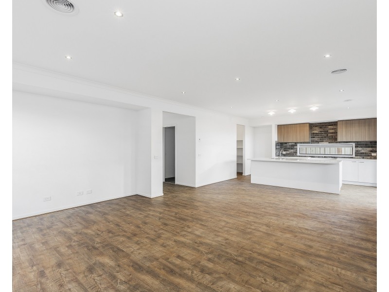 34 Jetty Road, Werribee South VIC 3030