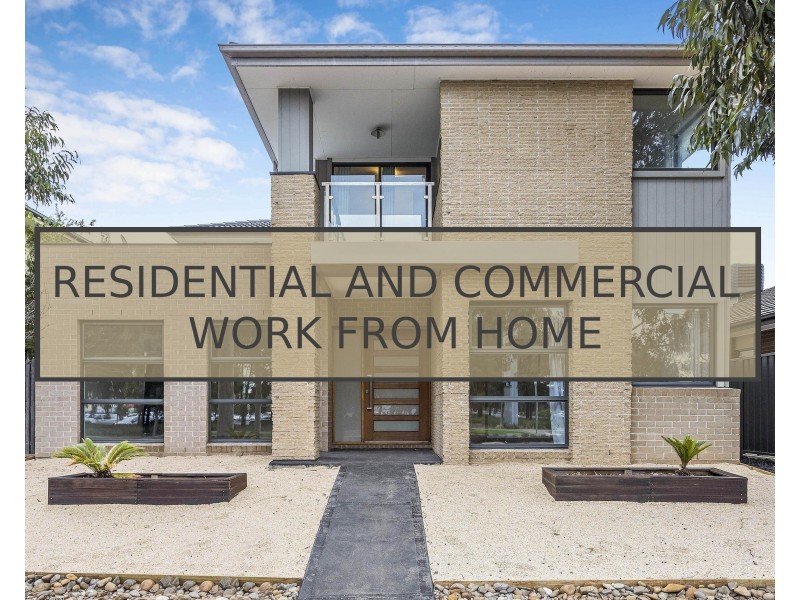 56 Boardwalk Boulevard, Point Cook VIC 3030