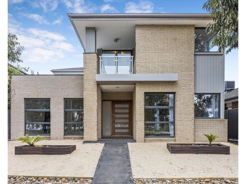 56 Boardwalk Boulevard, Point Cook VIC 3030