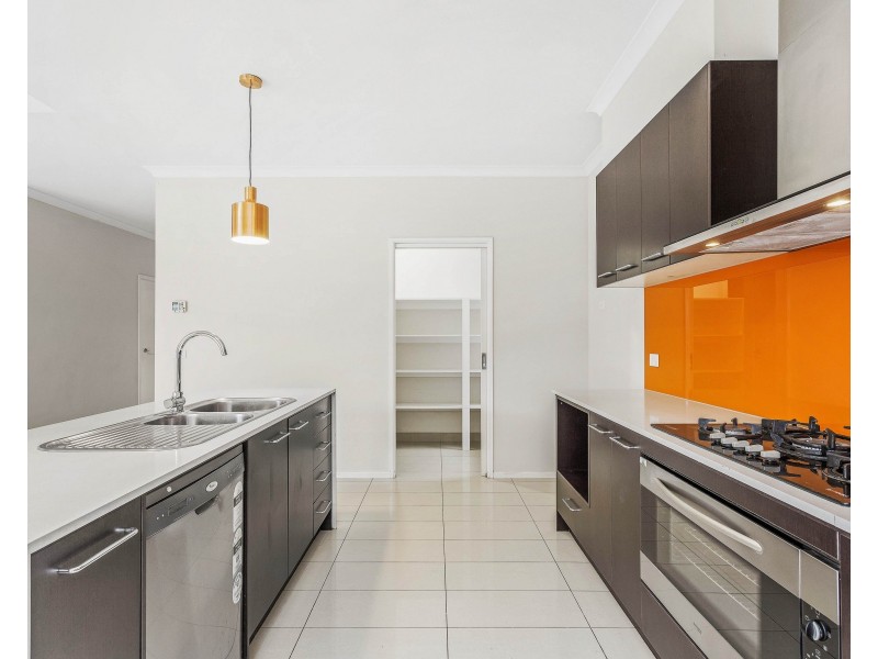 56 Boardwalk Boulevard, Point Cook VIC 3030