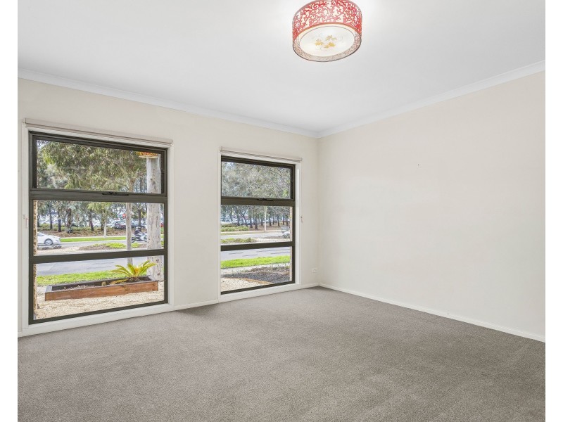 56 Boardwalk Boulevard, Point Cook VIC 3030