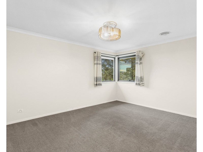 56 Boardwalk Boulevard, Point Cook VIC 3030