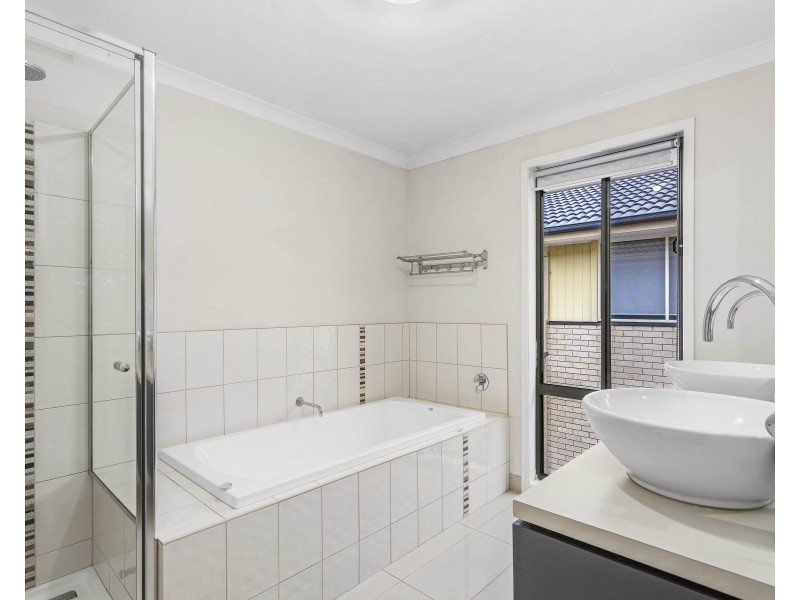 56 Boardwalk Boulevard, Point Cook VIC 3030