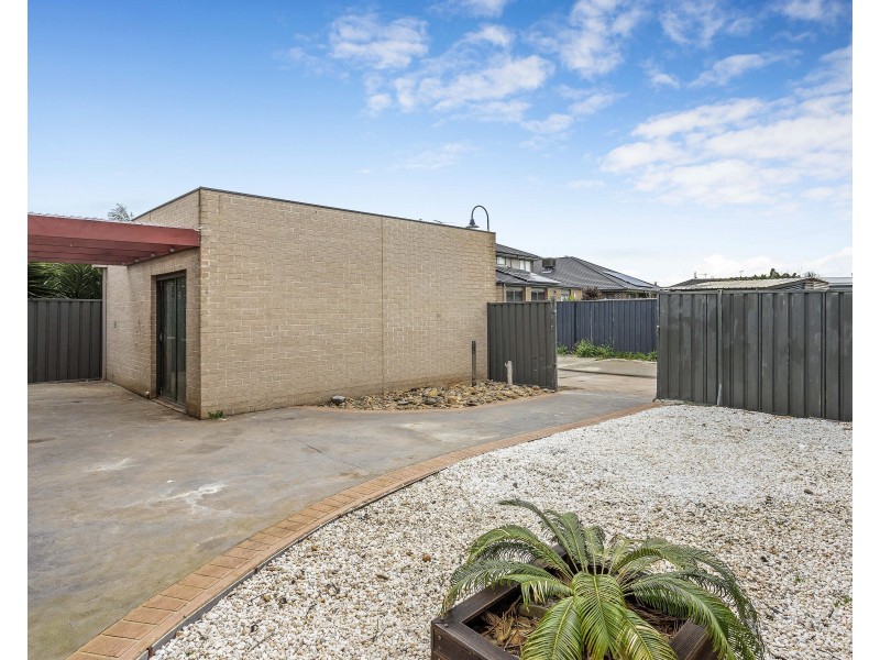 56 Boardwalk Boulevard, Point Cook VIC 3030