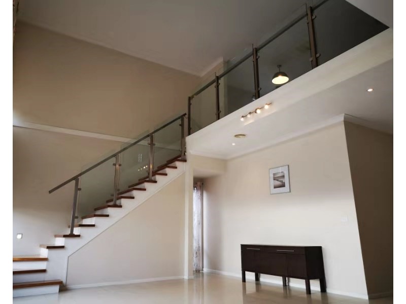 56 Boardwalk Boulevard, Point Cook VIC 3030