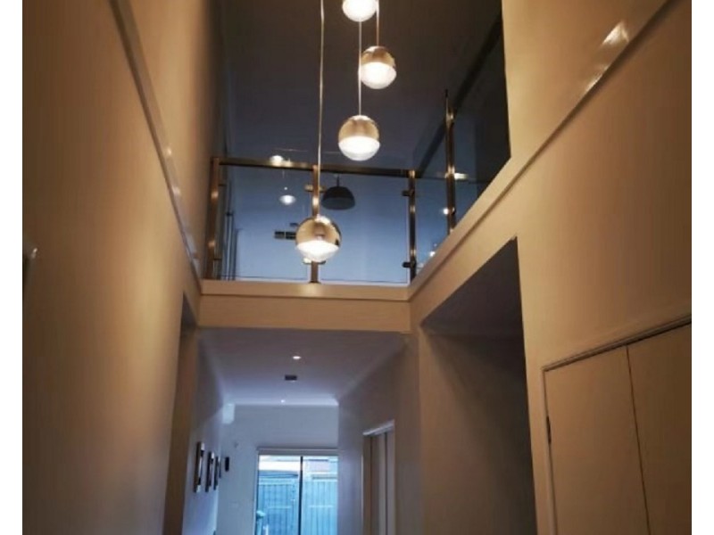 56 Boardwalk Boulevard, Point Cook VIC 3030