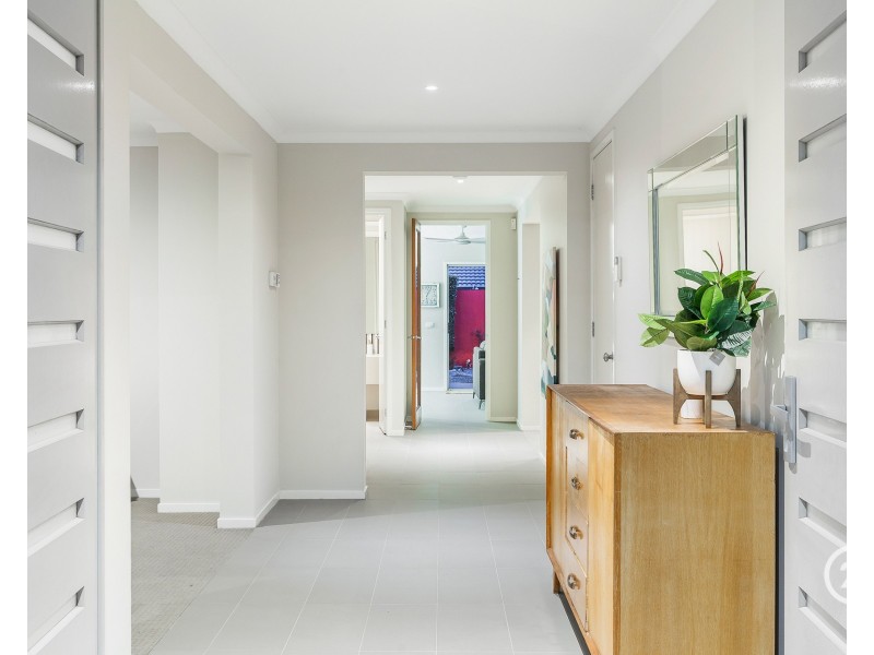 12 Surrey Grove, Point Cook VIC 3030